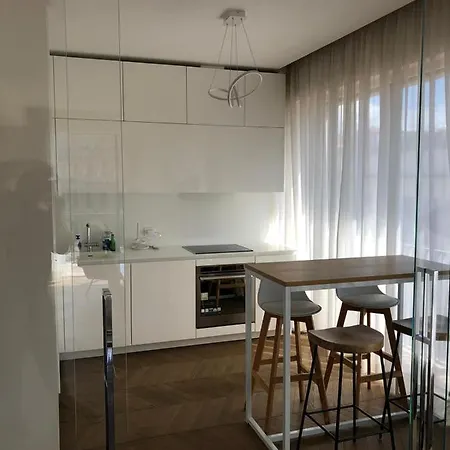 Bes Colosseo Suites Апартаменты